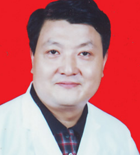 李学恕